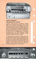 1955 Cadillac Data Book-112.jpg